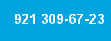 921 309-67-23